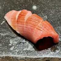 たか吉の鮨 - 