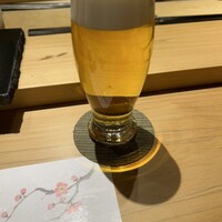 たか吉の鮨 - 