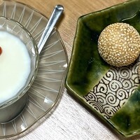 中国料理 にいくら -  中国料理 にいくら -