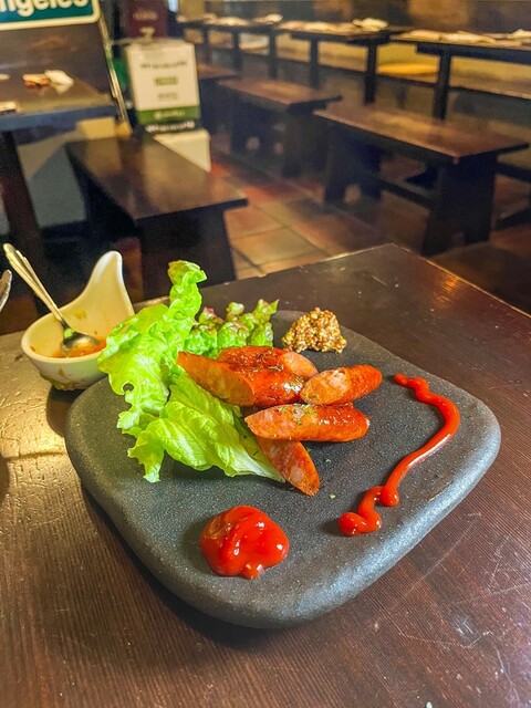 Melrose Ave. photo 2