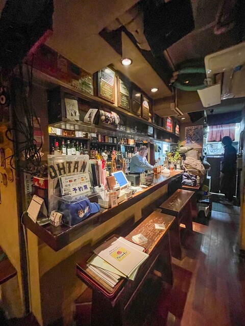 Melrose Ave. photo 4