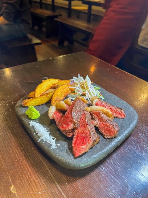 Melrose Ave. photo 3