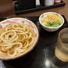 丸亀製麺 渋谷道玄坂店
