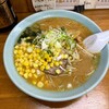 ラーメン 芳蘭