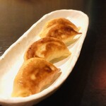 旬彩軒 みずの - 
