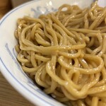 らーめん 高尾 - 