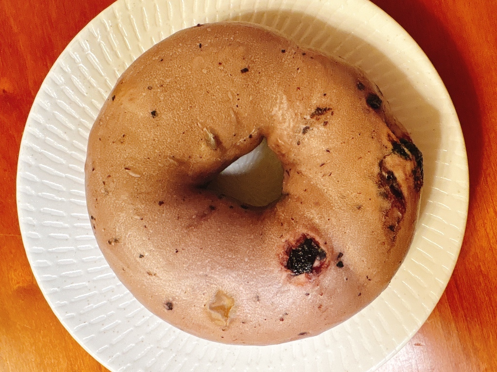写真 : 【閉店】BAGEL & BAGEL 武蔵小杉東急スクエア店