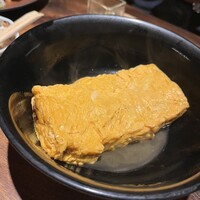 新和食ひとはし - 