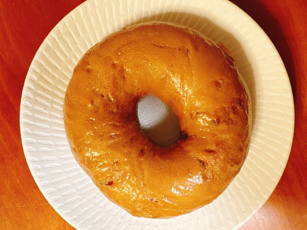 写真 : 【閉店】BAGEL & BAGEL 武蔵小杉東急スクエア店