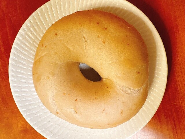 ベーグル好き 東京ベーグル（ベーグル好き）🥯 (@tokyo_bagel) / X