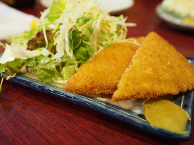 Kaga Hiro Takenotsuka Ten photo 5