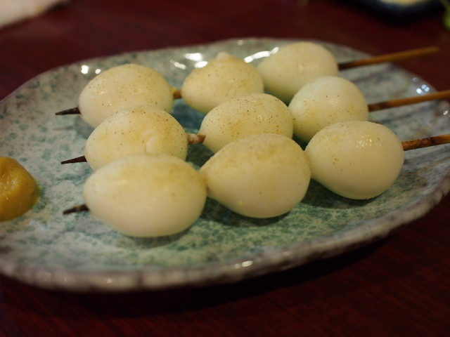 Kaga Hiro Takenotsuka Ten photo 4