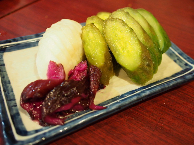 Kaga Hiro Takenotsuka Ten photo 3