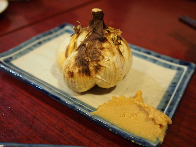 Kaga Hiro Takenotsuka Ten photo 2