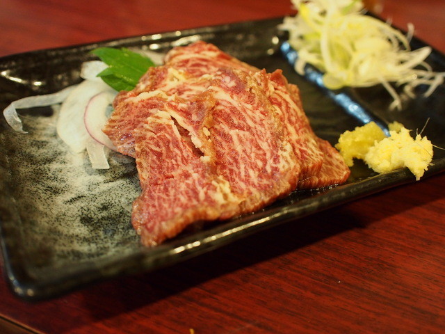 Kaga Hiro Takenotsuka Ten