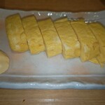 創作ダイニング ウタカタ - 