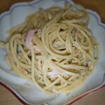 創作ダイニング ウタカタ - 