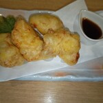 創作ダイニング ウタカタ - 