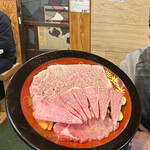 すずや - 
