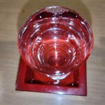 創作ダイニング ウタカタ - 