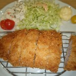 創作ダイニング ウタカタ - 