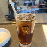 しゃぶしゃぶつかだ 渋谷スクランブルスクエア - 