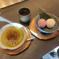 しゃぶしゃぶつかだ 渋谷スクランブルスクエア - 