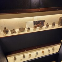 眞か SHINKA - 