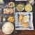 殿町食堂 仁 - 料理写真: