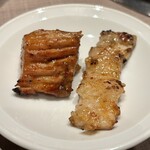 北新地 三日月 - 