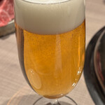 北新地 三日月 - 