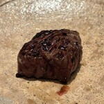 北新地 三日月 - 