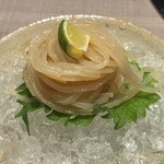 北新地 三日月 - 