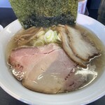 麺屋 祥元 宇都宮店 - 
