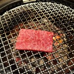 北新地 三日月 - 