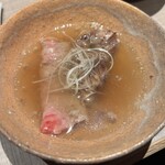 北新地 三日月 - 