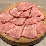 北新地 三日月 - 