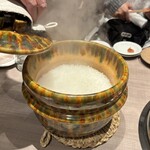 北新地 三日月 - 