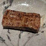 北新地 三日月 - 