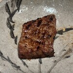 北新地 三日月 - 