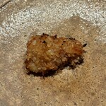 北新地 三日月 - 