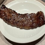 北新地 三日月 - 