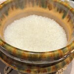 北新地 三日月 - 