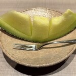 北新地 三日月 - 