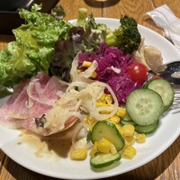 イカリヤ365 - 