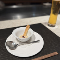 鉄板焼き 七里ガ浜 - 