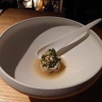 料理屋 自在 - 
