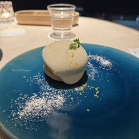 鉄板焼き 七里ガ浜 - 