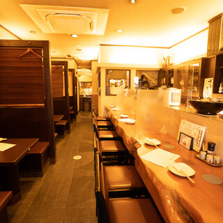 魚菜酒蔵 だいがく_1