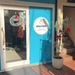 まぜそば modern - 